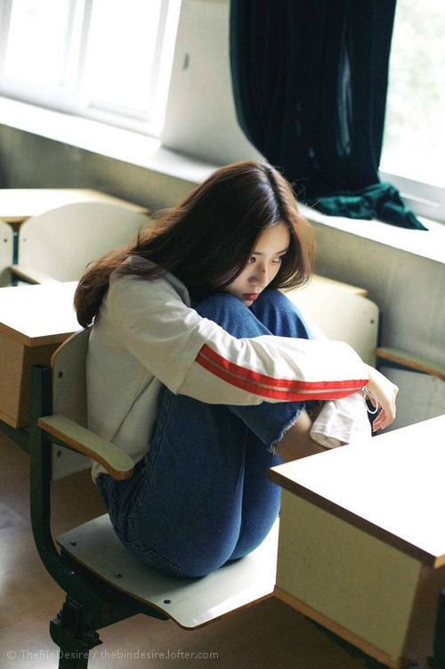 欧冠最新动态:八强对阵一览,谁能晋级?,欧冠8强对阵揭晓2020