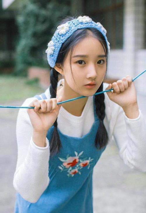 英超教练组使用语义转写平台优化临场战术布置效率,英超 教练