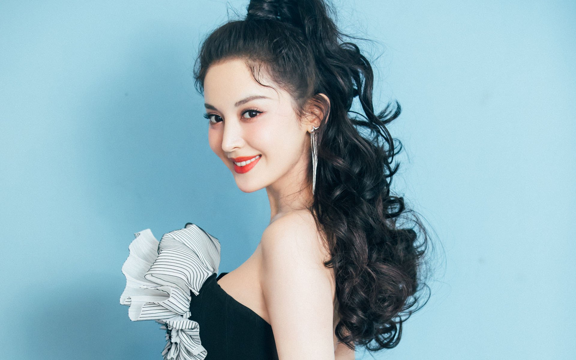 新加坡队赛制解析：团体赛制中的灵活战术与队员配置，新加坡队第几个出场