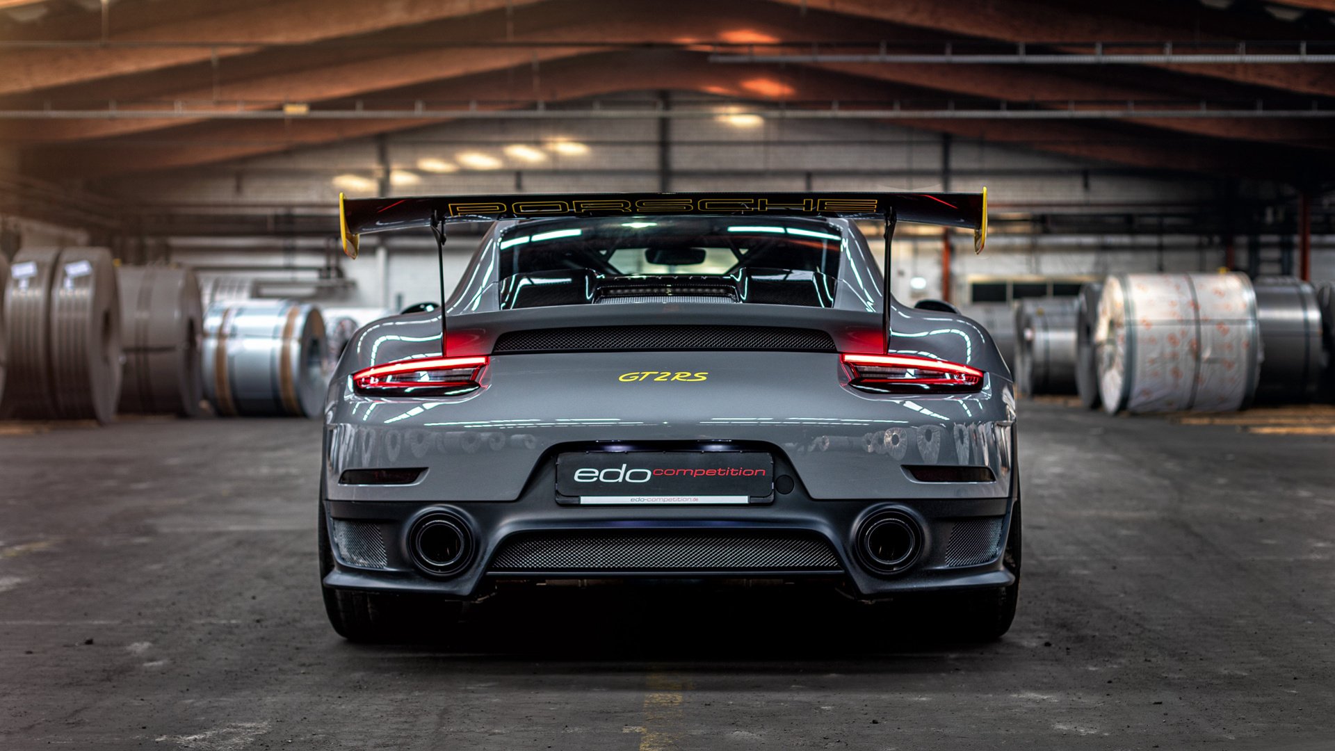 王哲林谈团队协作比赛胜负关键不在个人，王哲林参加三人篮球赛