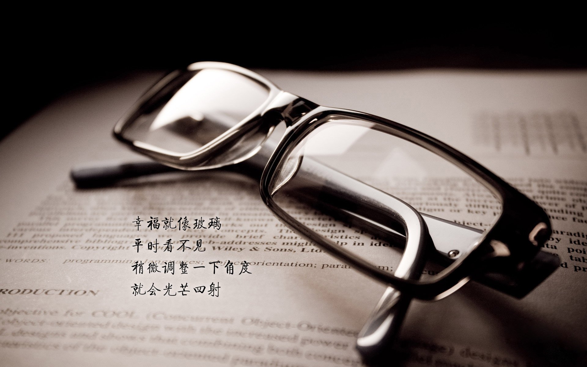 王哲林谈团队协作比赛胜负关键不在个人，王哲林参加三人篮球赛