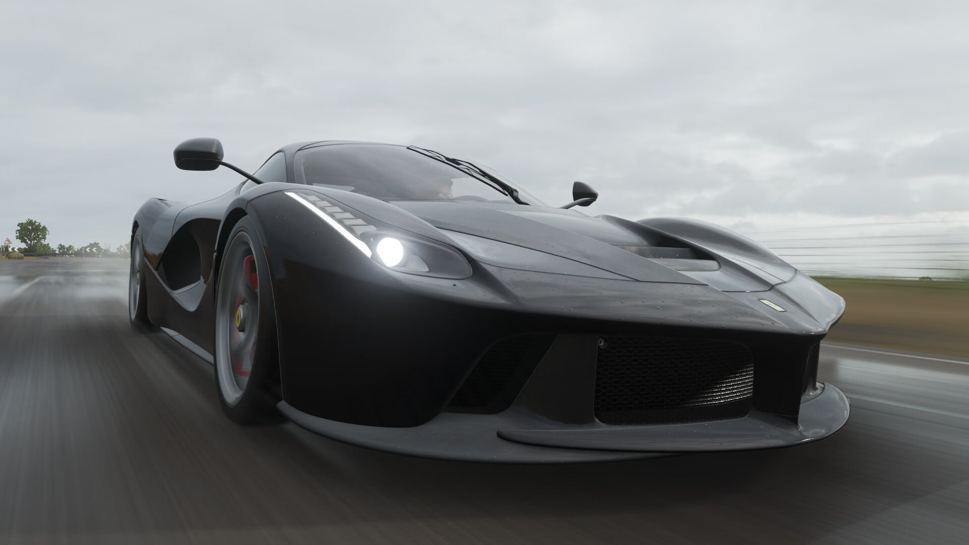 球员自媒体崛起带动篮球内容生态爆发,篮球自媒体怎么赚钱