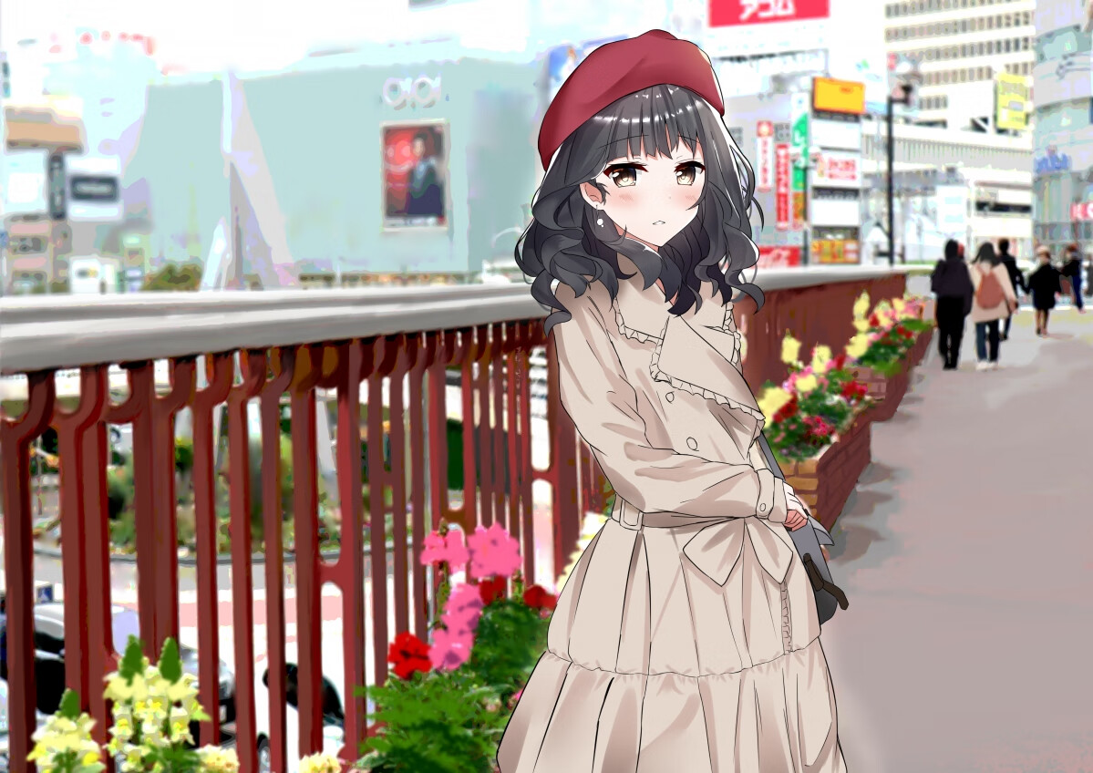 球员自媒体崛起带动篮球内容生态爆发,篮球自媒体怎么赚钱