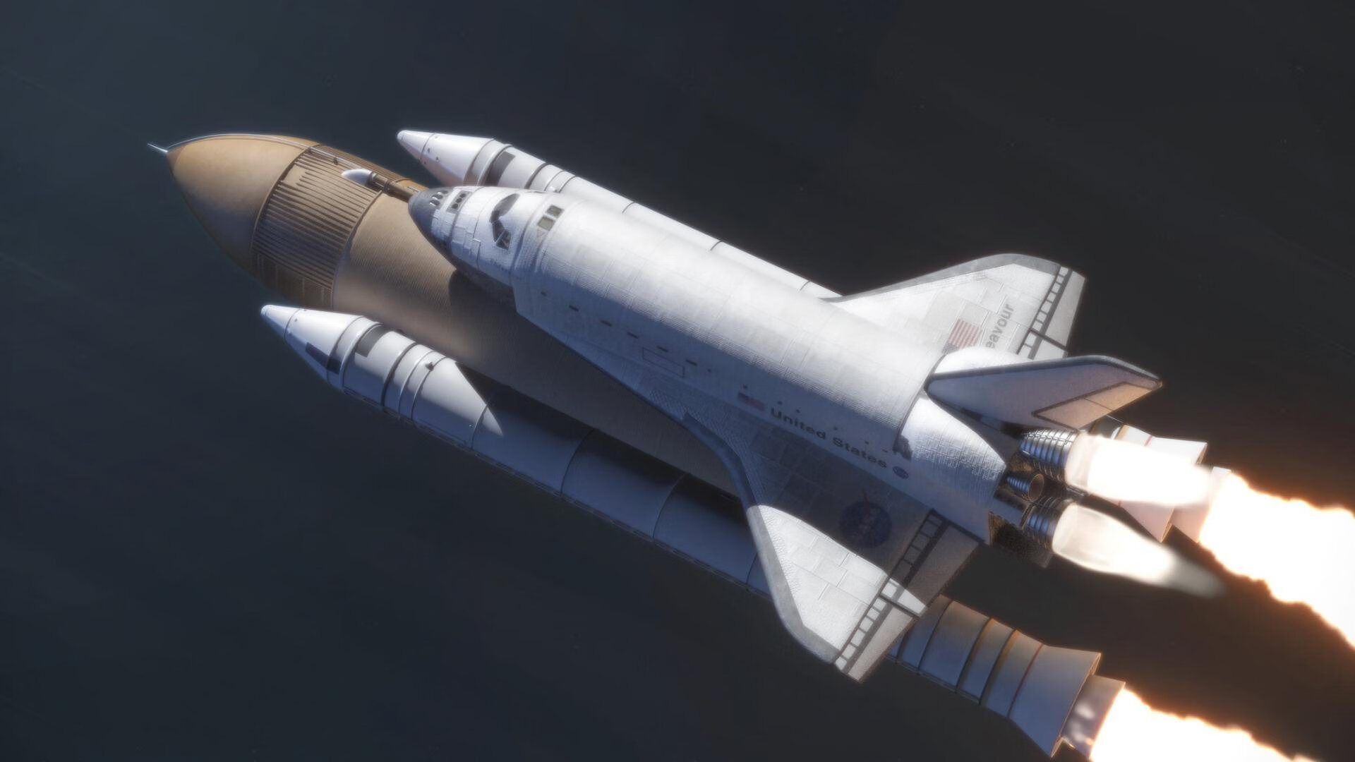 男子100自查尔莫斯强势冲线,查尔莫斯什么水平