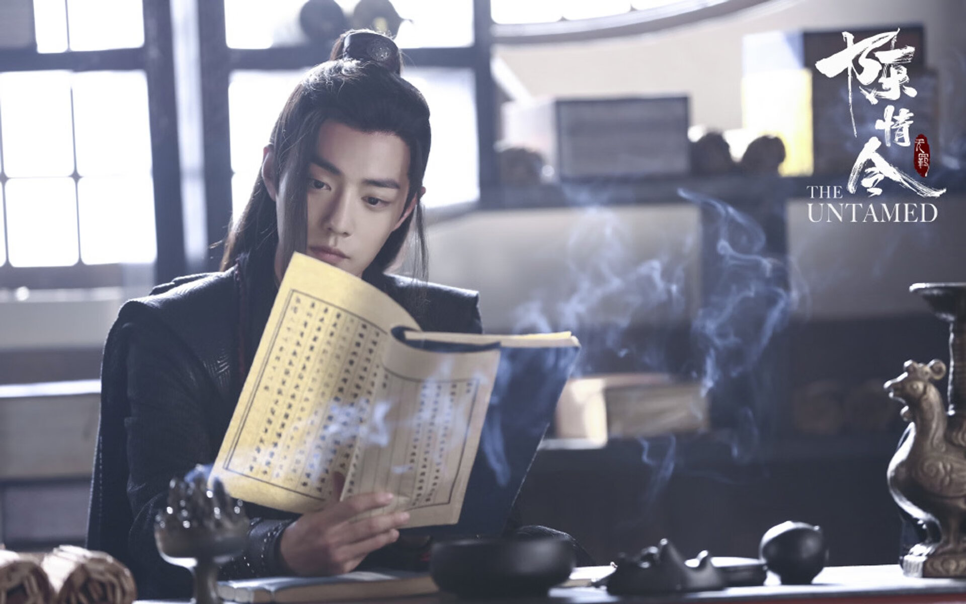 男子100自查尔莫斯强势冲线,查尔莫斯什么水平