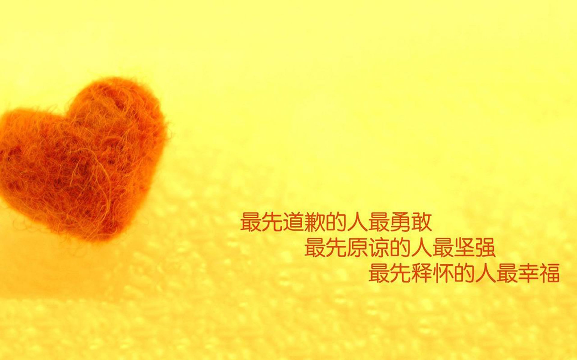 青训体能评估过度依赖短期爆发力指标,简述青少年运动员体能训练的注意事项