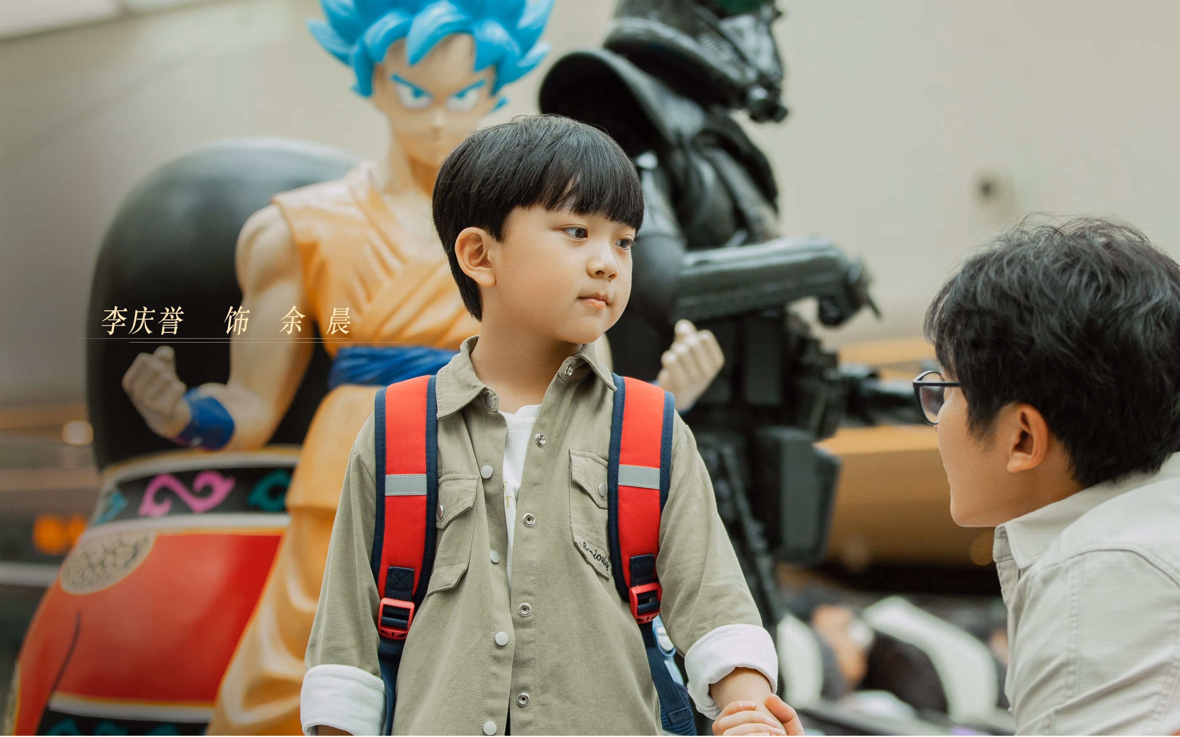 高节奏打法是否更依赖多点开花的进攻体系,快节奏进攻