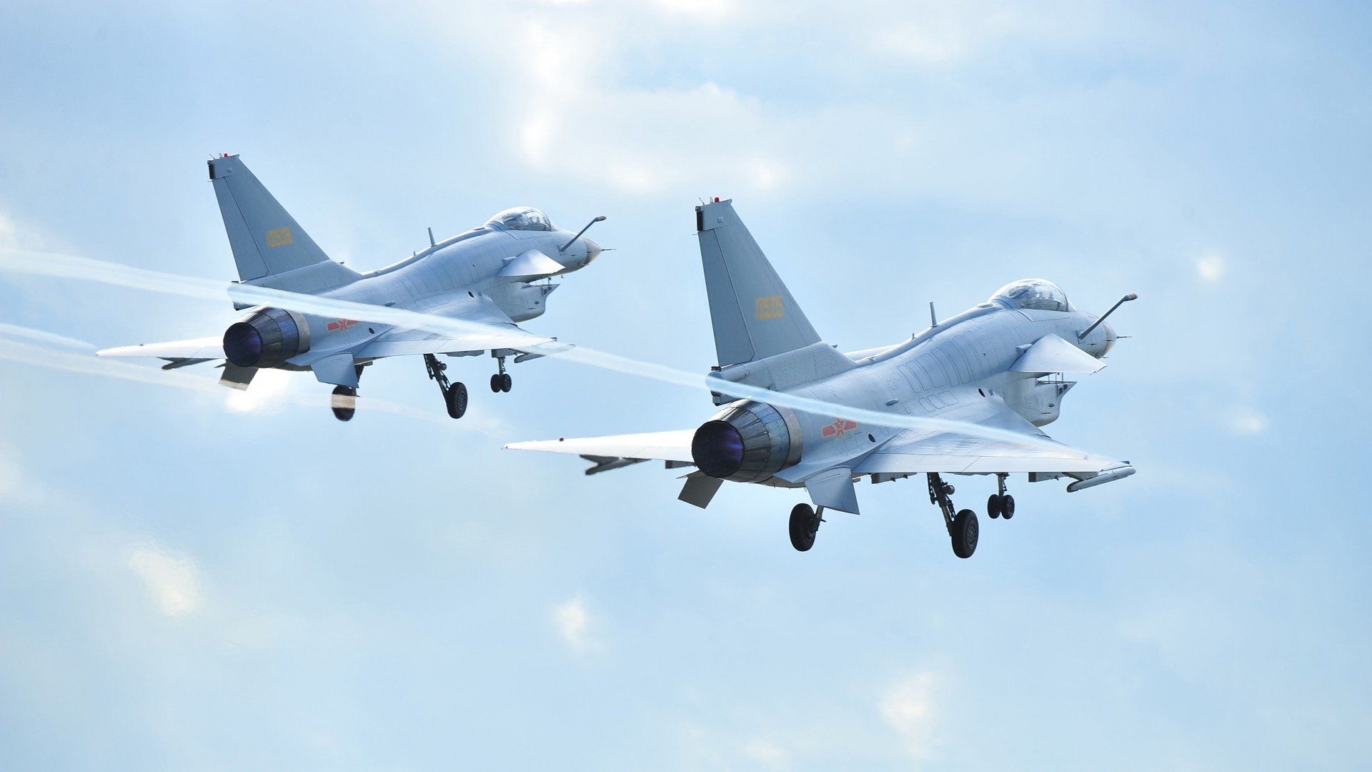 中国足球联赛试行赛事周边运营智慧售卖模式,足球联赛平台正规吗