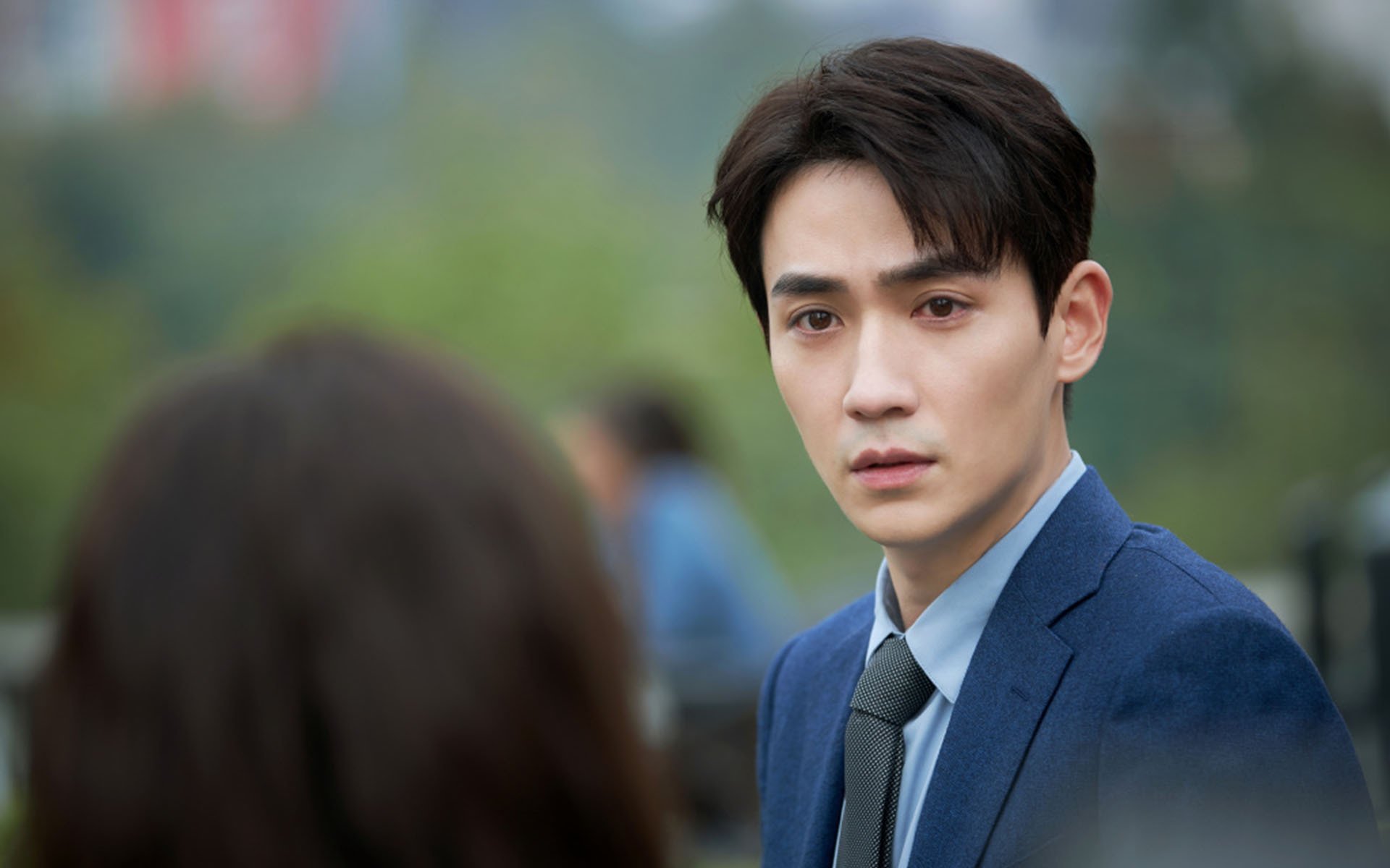 伊朗男篮在亚洲预赛中奋勇争先,争取奥运席位,伊朗男篮在亚洲预赛中奋勇争先,争取奥运席位