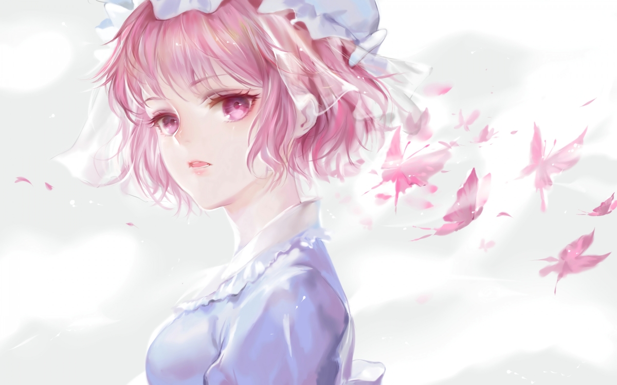 勇士前锋带伤坚持训练展现球队铁血精神,前勇士队球员名单