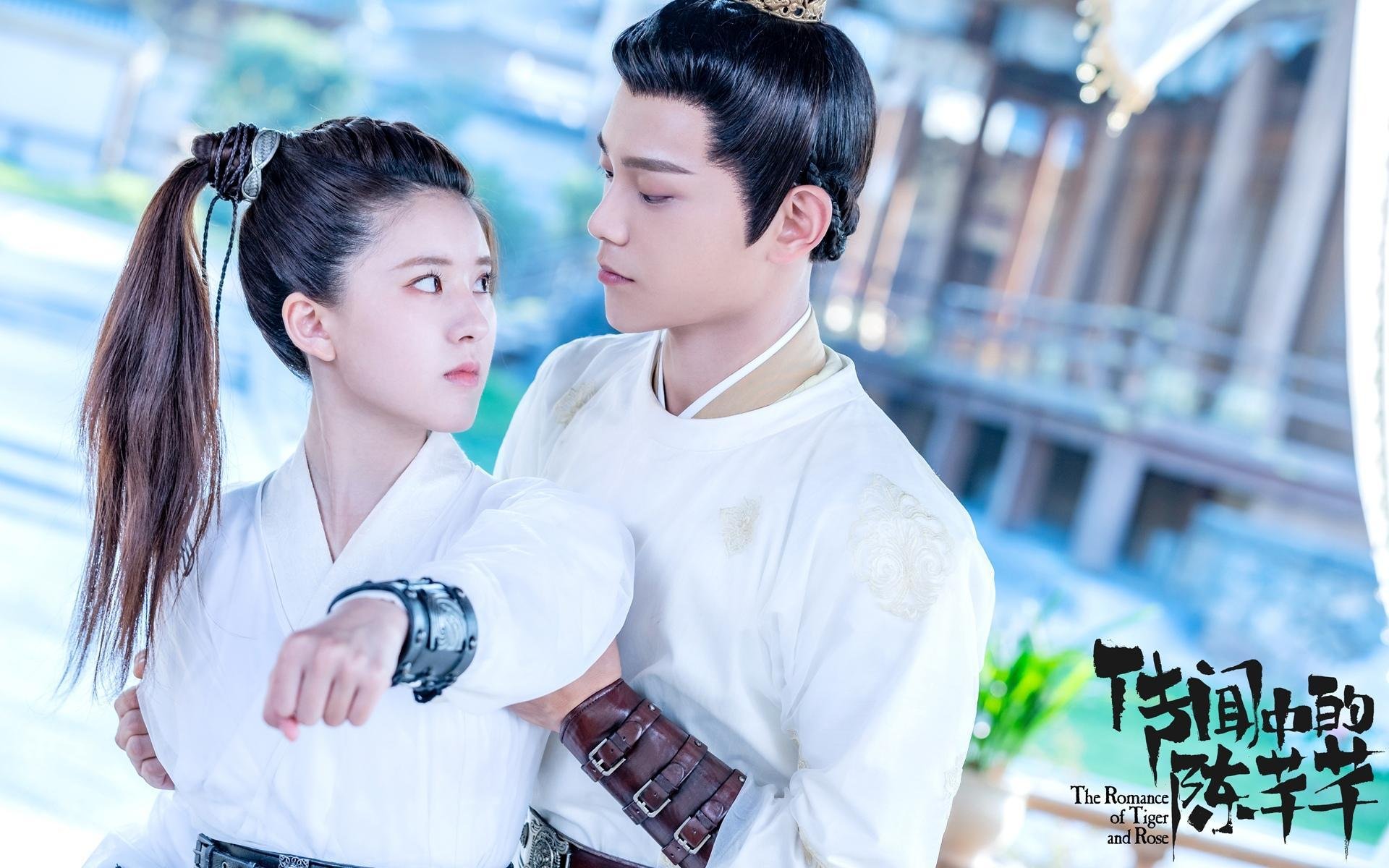 国际转会新政策落地,市场格局即将变化,2021国际足球转会一览