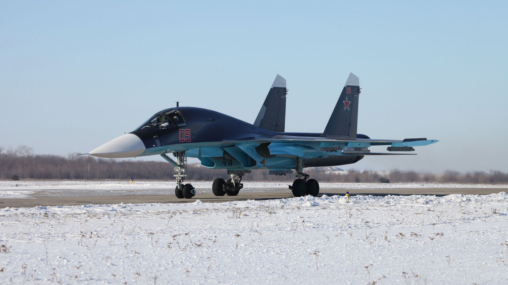 尤文图斯引援顺利,中场实力大幅增强