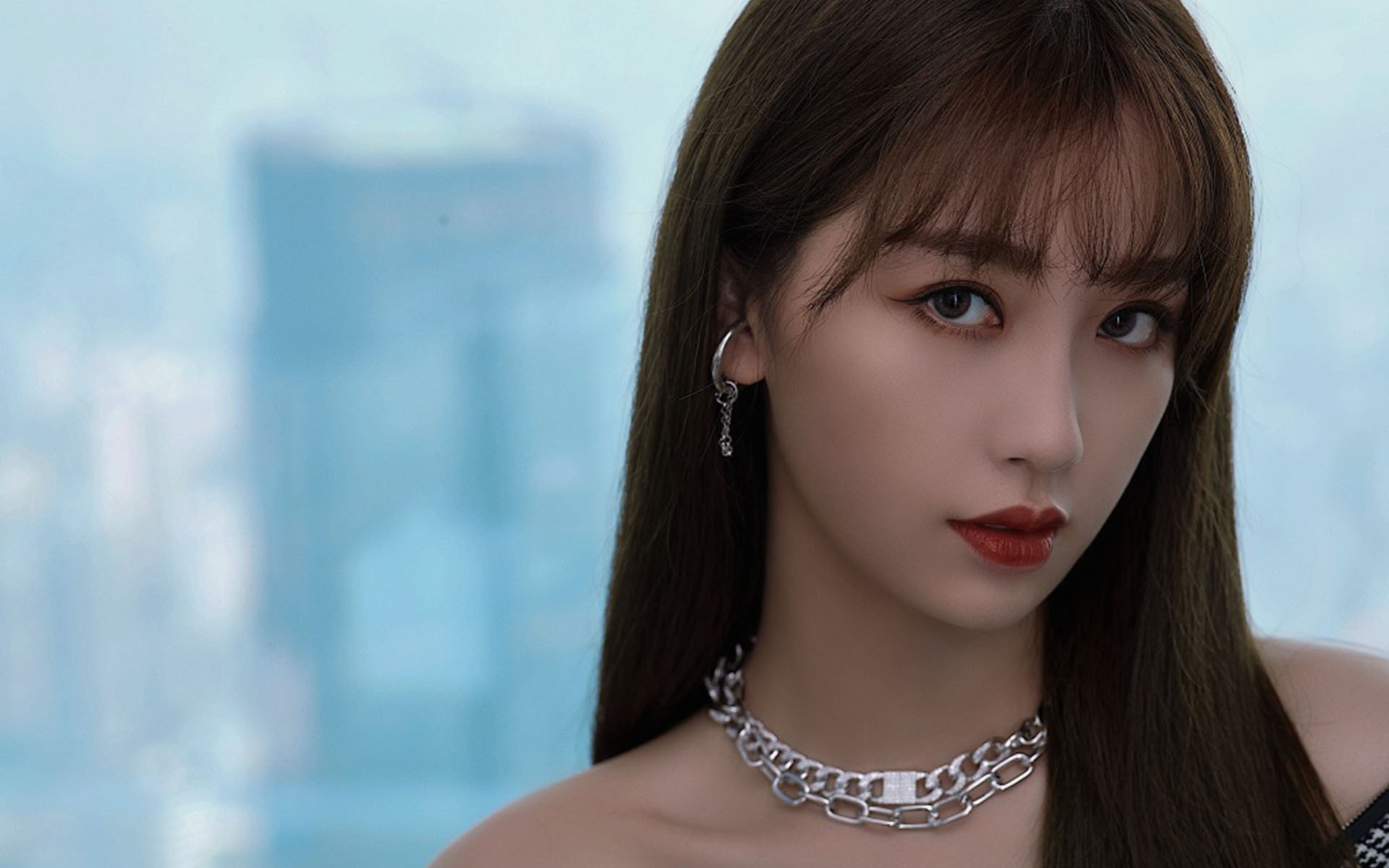 张雨霏蝶泳赛场自信满满,张雨霏蝶泳最好成绩