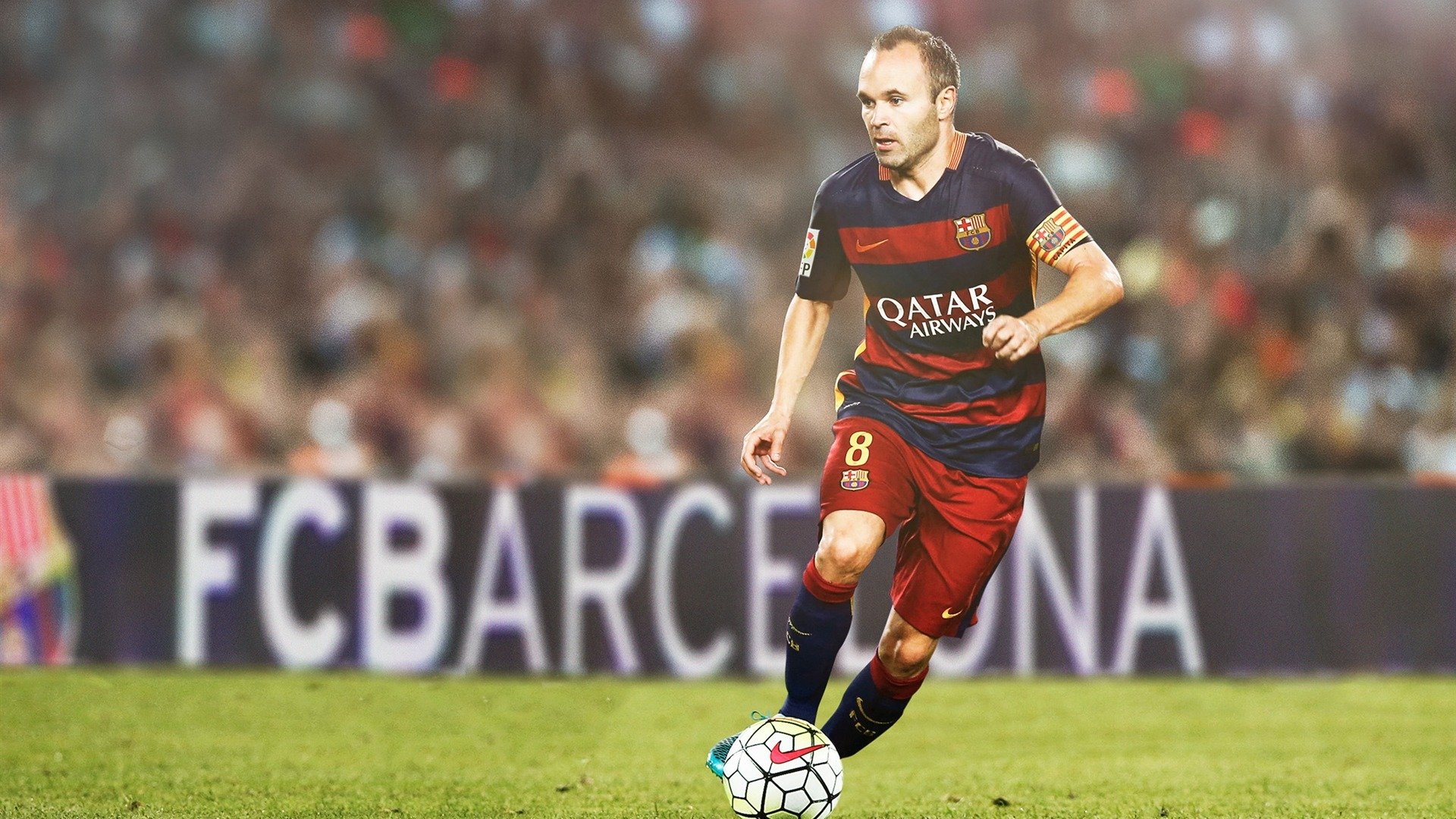 恩多比·恩乔:世界级后卫与全能踢球专家,为南非队打造完美进攻