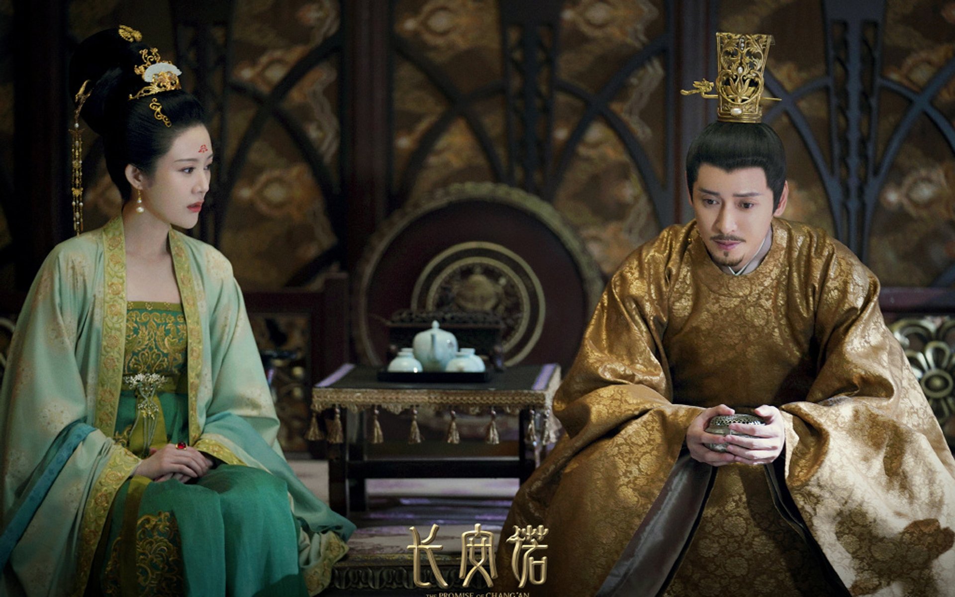 意甲实力对抗:突破与防守的极致较量,意甲队伍