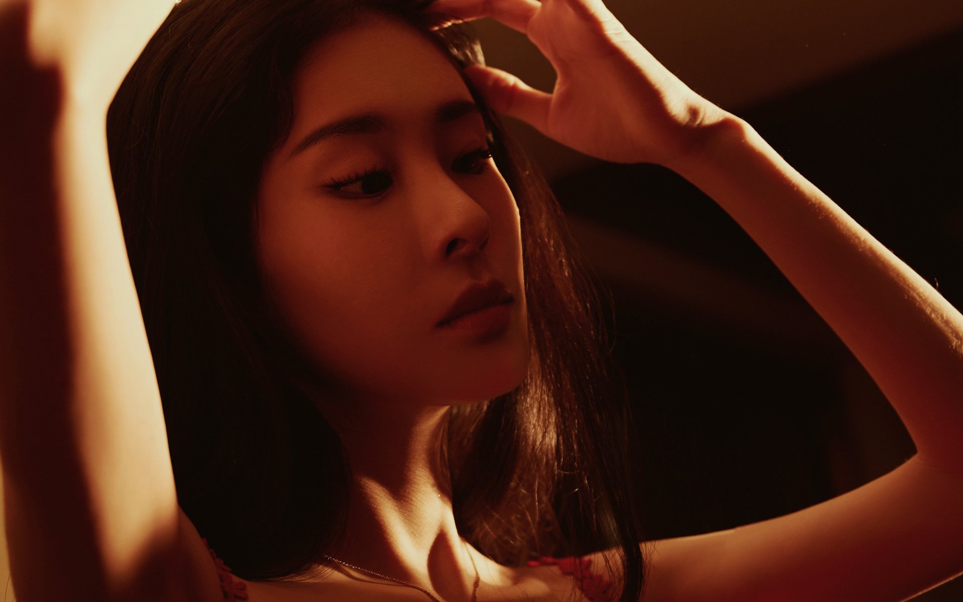 意甲实力对抗:突破与防守的极致较量,意甲队伍