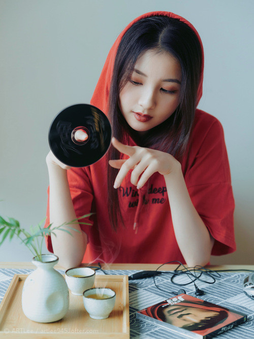 拉尼·帕利斯特稳扎稳打锁定奖牌位置,尼拉帕利2021