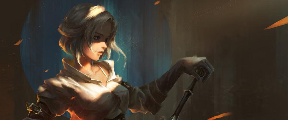 掘金集训营引入沉浸式视觉模拟提升判断力,掘金计划是什么意思