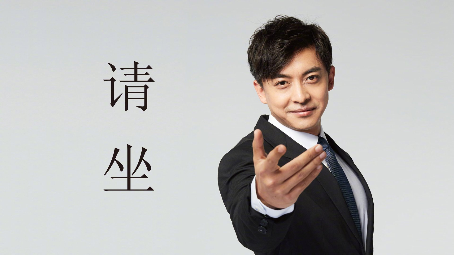 掘金集训营引入沉浸式视觉模拟提升判断力,掘金计划是什么意思