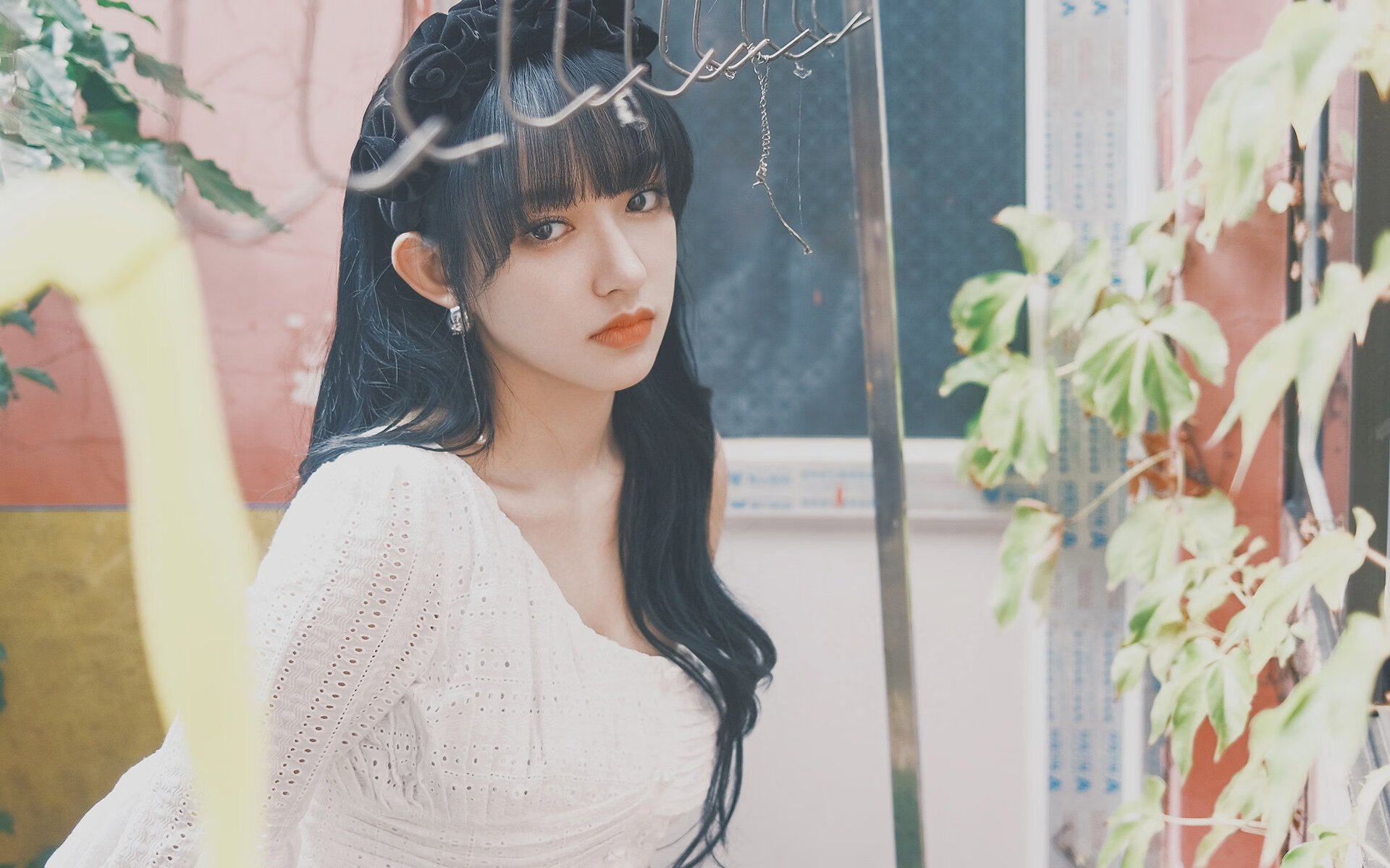 欧洲杯冠军悬念:战术调整成败关键!,欧洲杯冠军hth6点cn