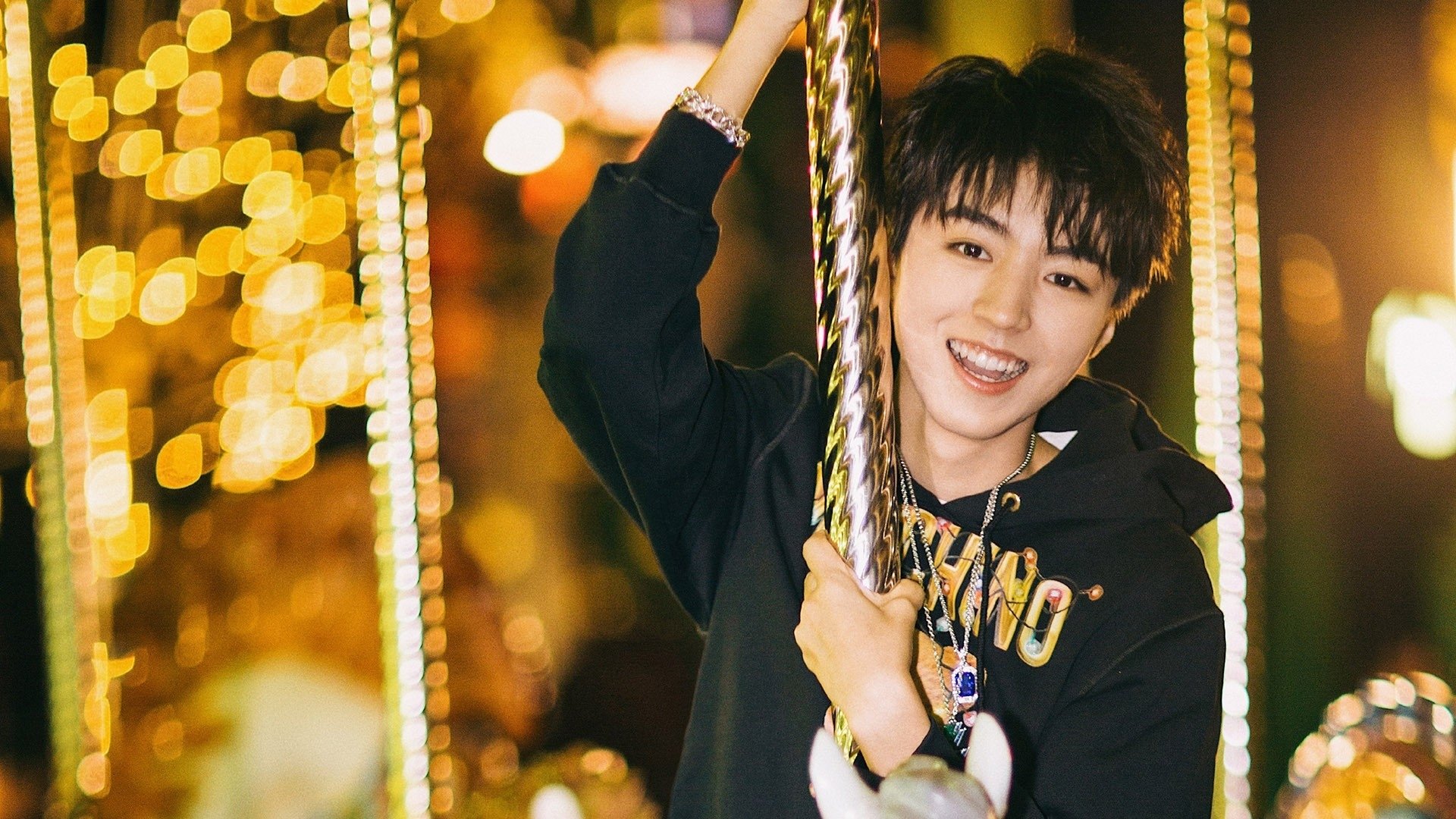 欧洲杯预热活动提前拉开,全球关注度持续升高,欧洲杯提示