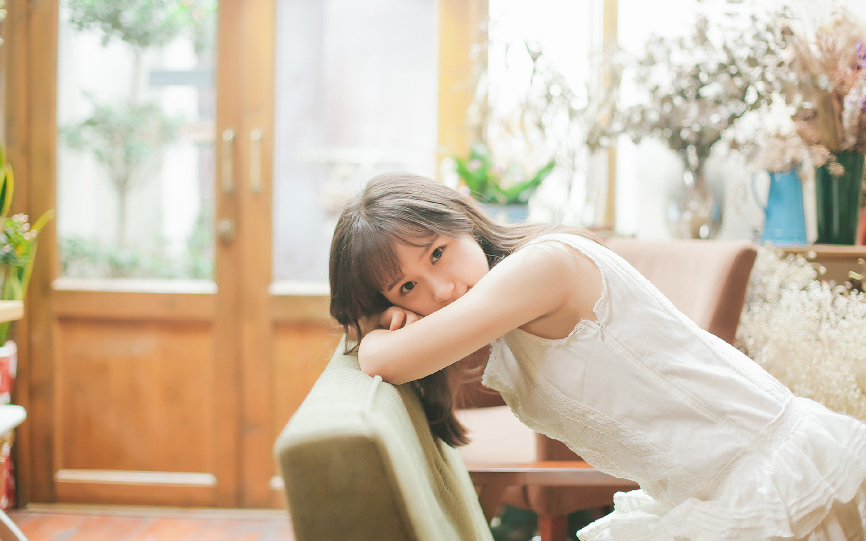 步行者传球流畅单节助攻达到两位数，步行者50佳球