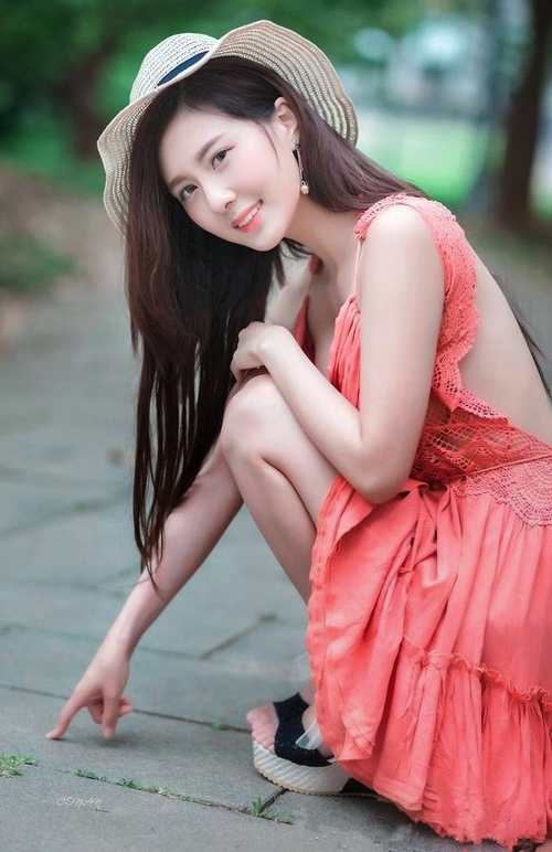 波波维奇精准起跳成夺冠关键,波波维奇什么水平