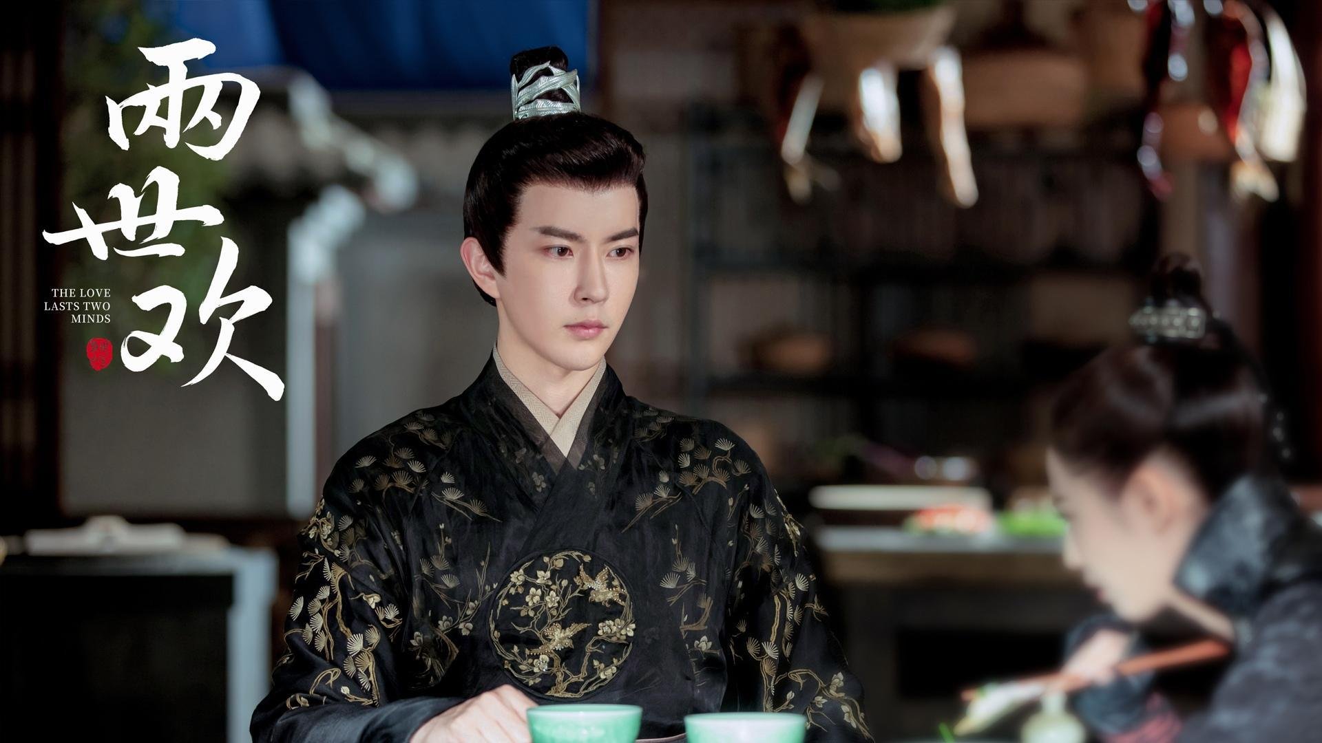 混合泳赛事中立代表队A团队配合默契，混合泳决赛视频