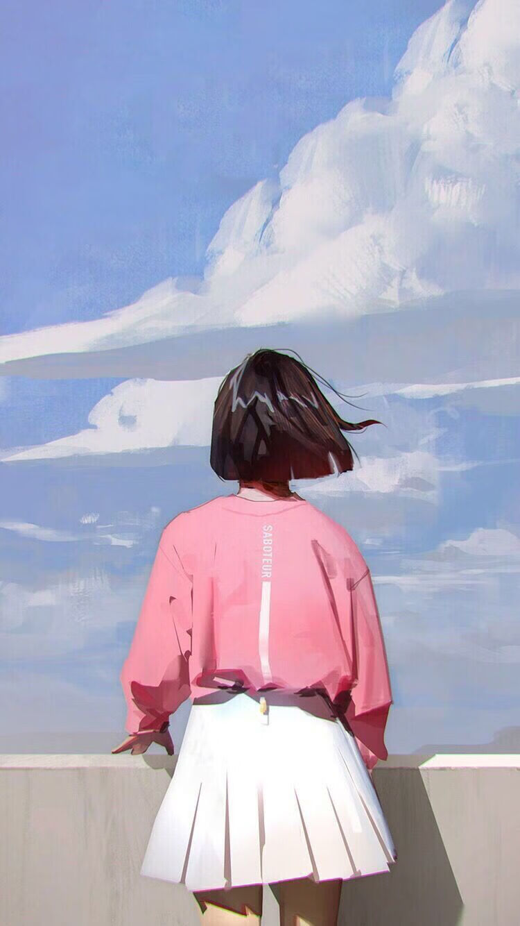 火箭主帅坦言球队在细节执行上仍有提升空间,火箭原主帅