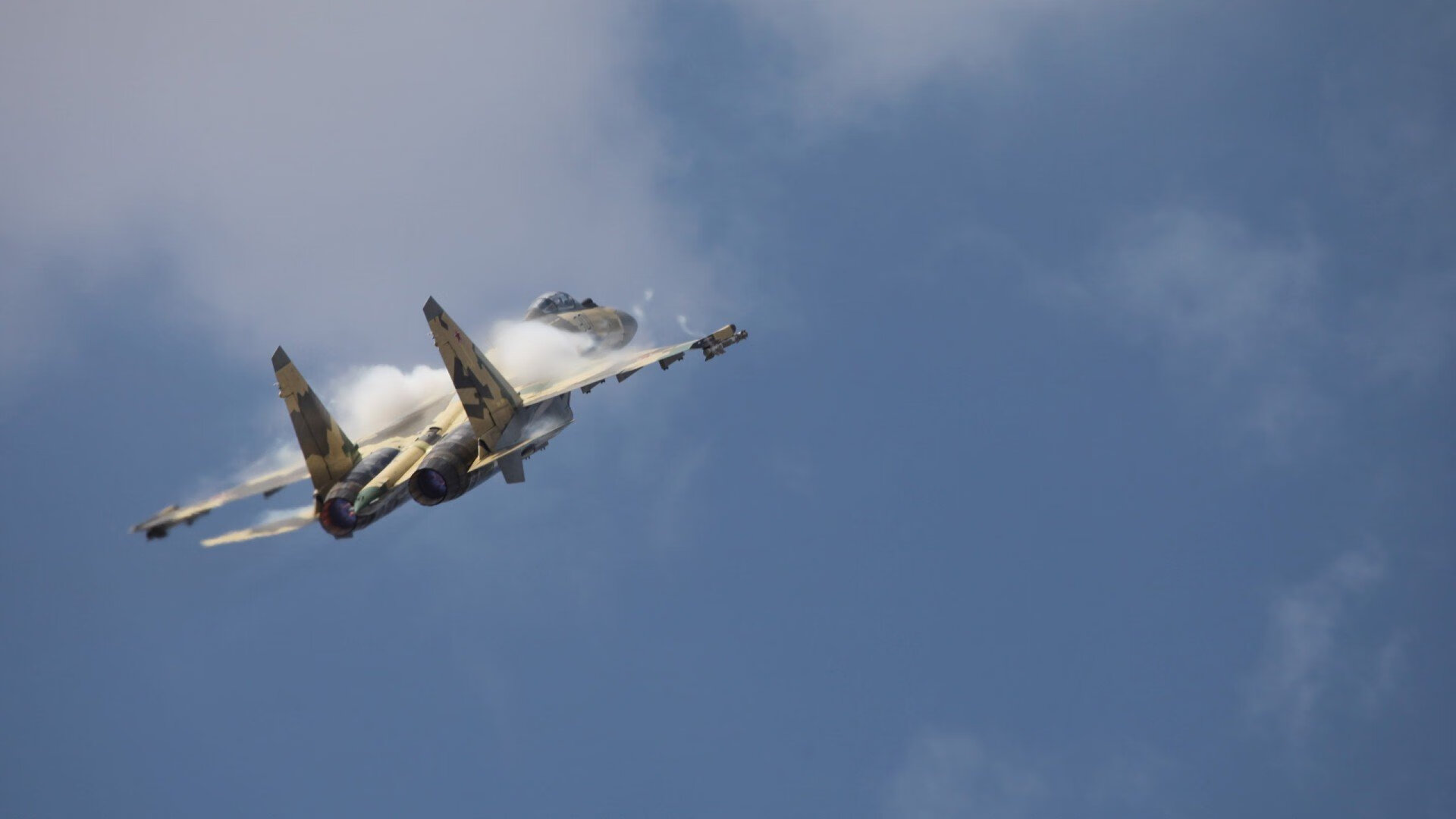 皇马青训不断培养新星,未来阵容可期