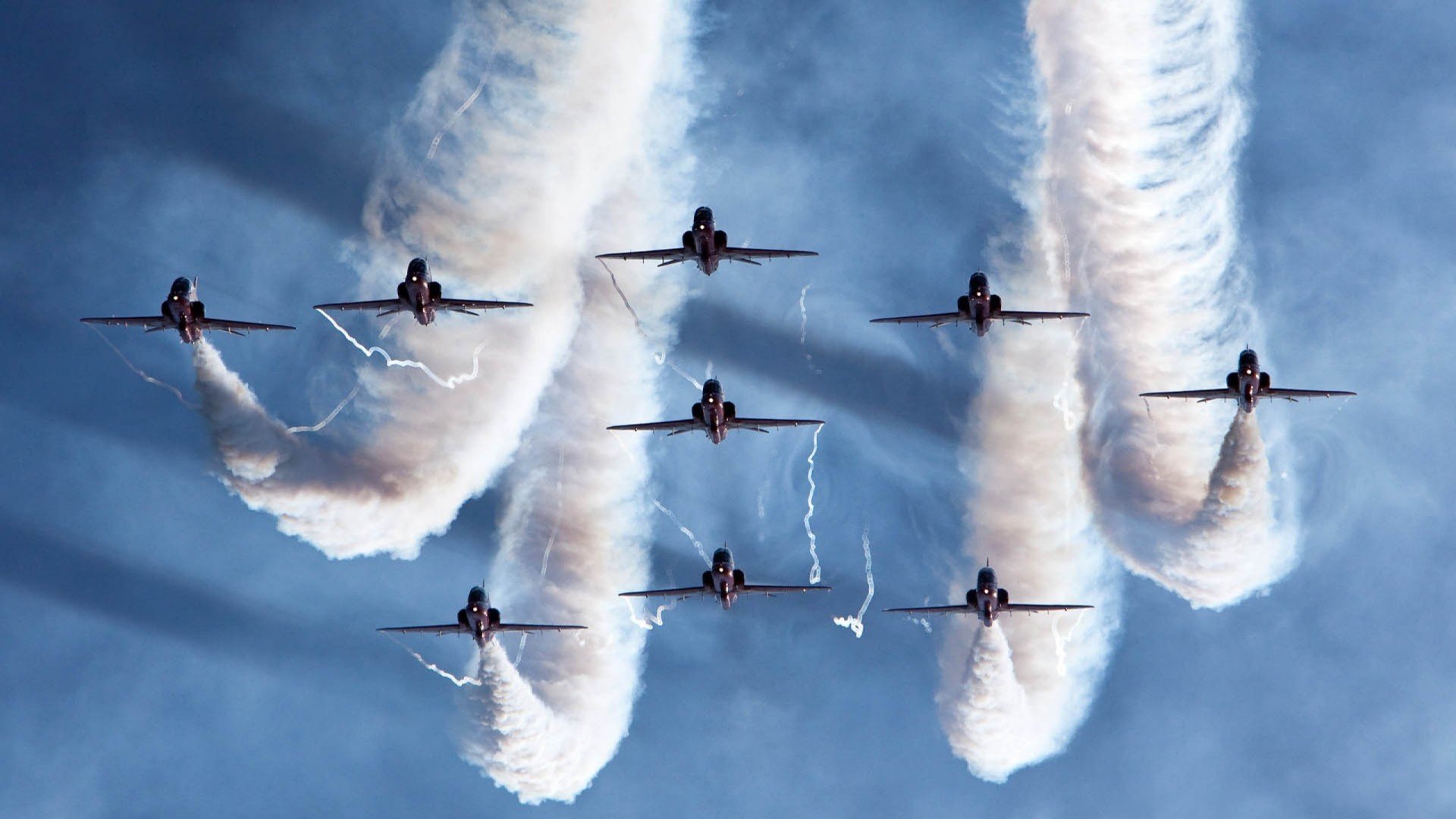 科特迪瓦男篮在非洲锦标赛中奋争,渴望突破历史高点,科特迪瓦男子足球队