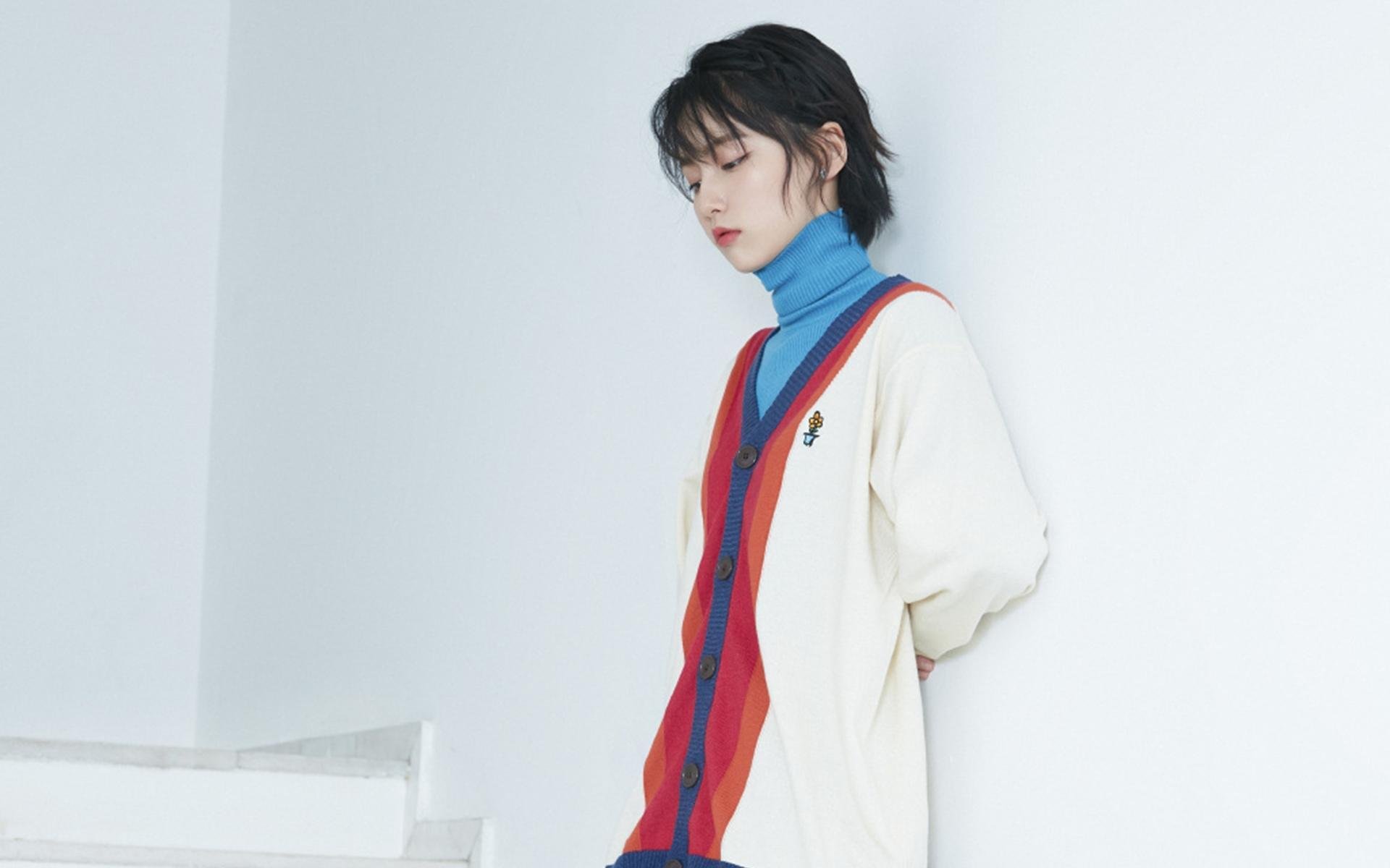 篮网队训练营开放日球迷爆满，篮网训练中心