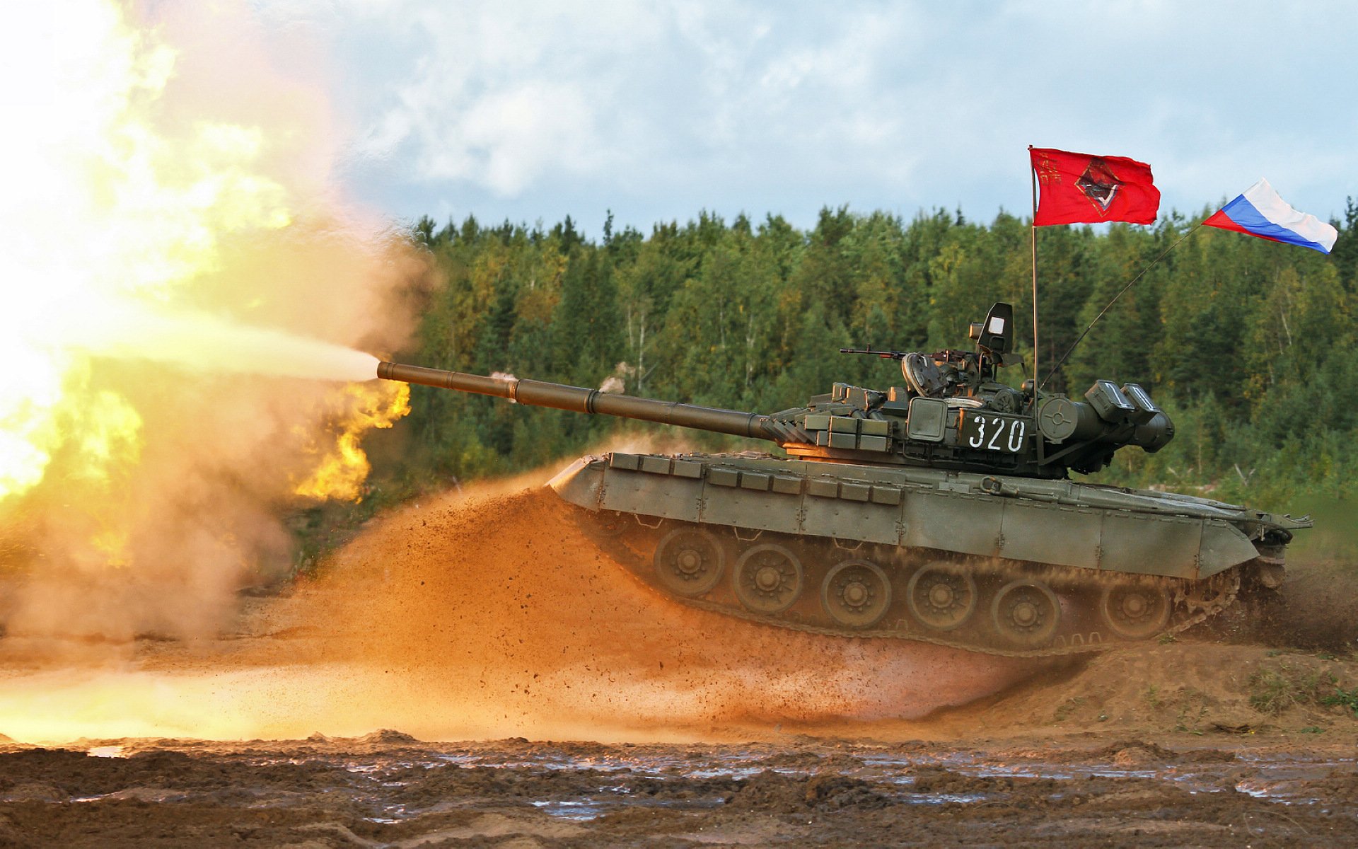 美洲杯中出现的战术新趋势,美洲杯中出现的战术新趋势有哪些