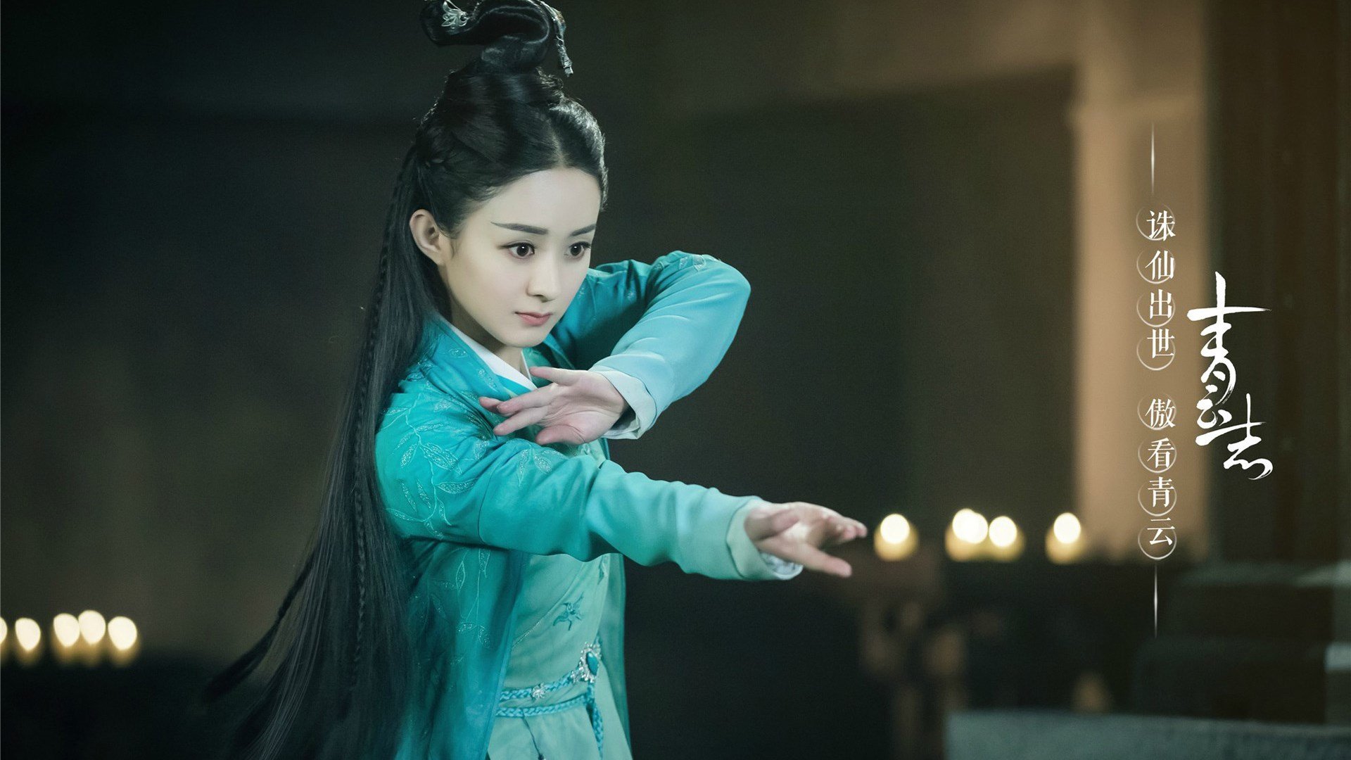 美洲杯明星互动:精彩场面,燃爆全场!,美洲杯著名球星