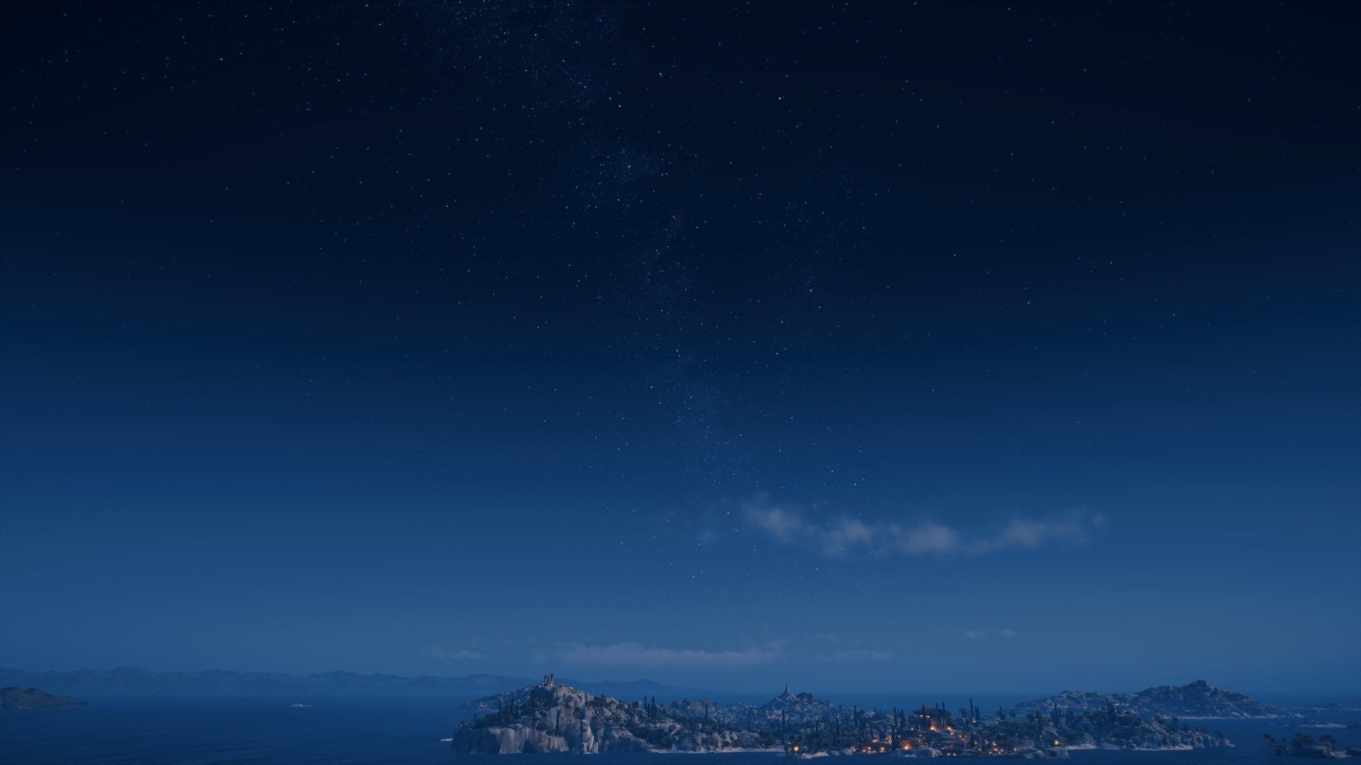 美洲杯疯狂比赛：逆境中勇敢拼搏和明星崛起，美洲杯2021全部比赛视频