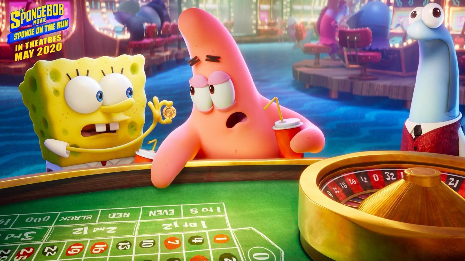 自由泳预赛比利时选手全部晋级，2020自由泳比赛