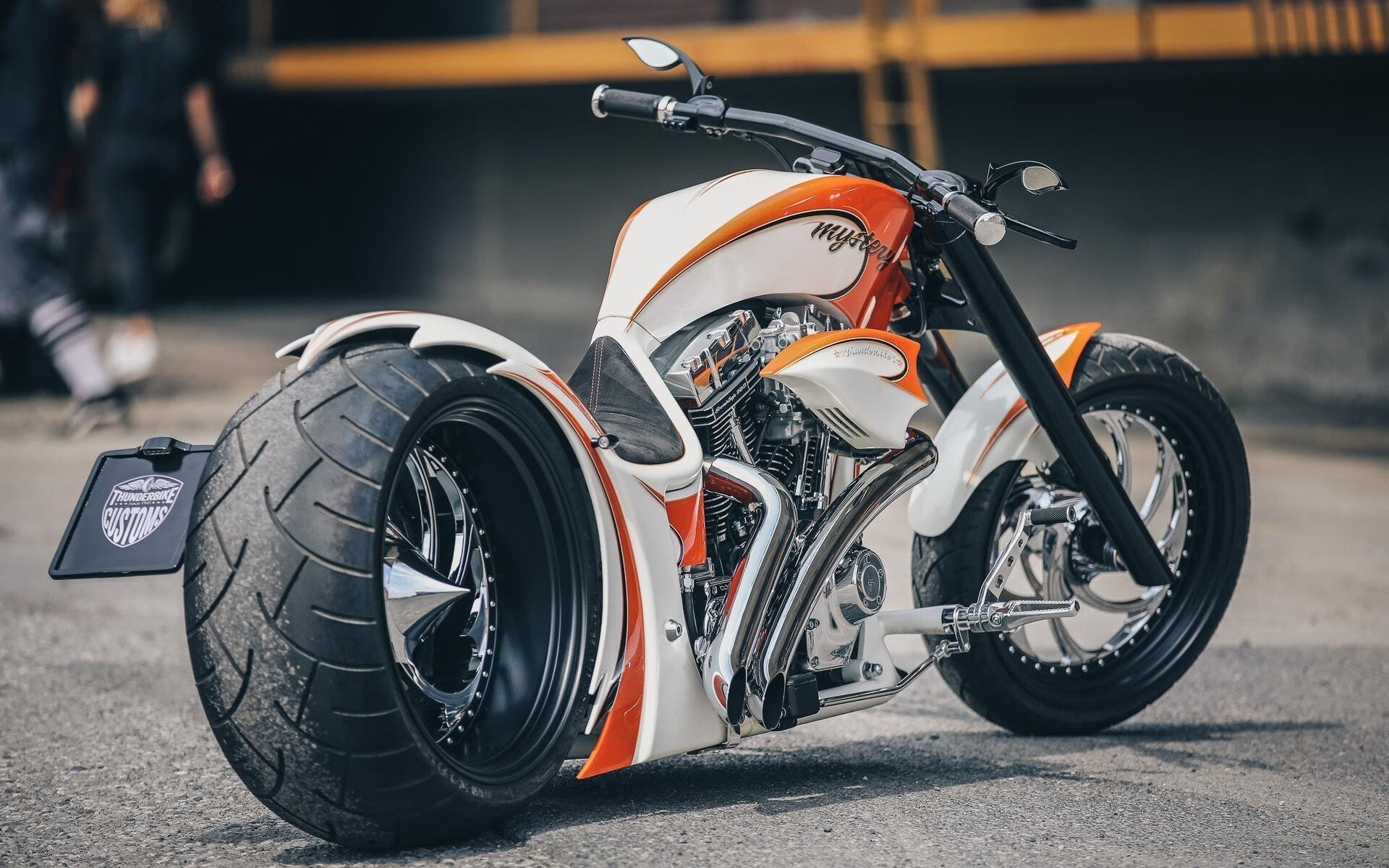 英超豪门争锋:场场硬碰硬,精彩纷呈,英超豪门六大豪门