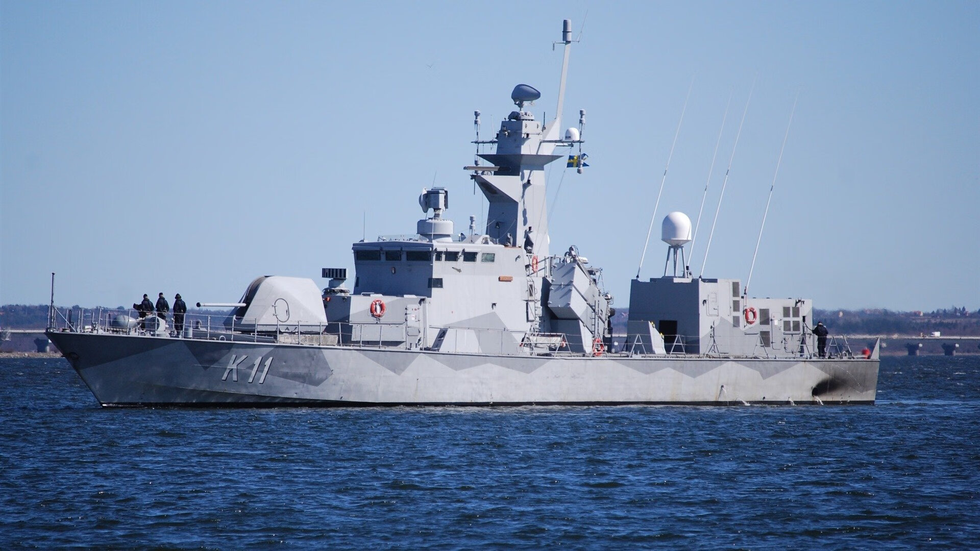 英超豪门巅峰对决:精彩场场震撼!,英超6大豪门排名