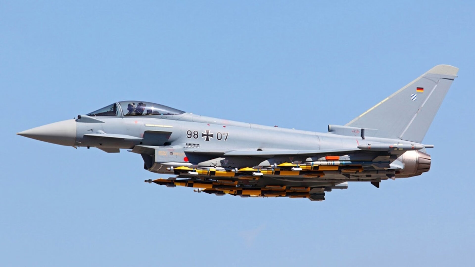 英超豪门巅峰对决:精彩场场震撼!,英超6大豪门排名