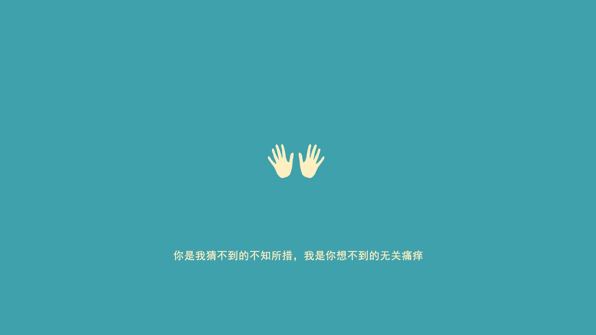 莫桑比克男篮在非洲预赛中奋勇向前,重塑体育辉煌,非洲莫桑比克怎么样