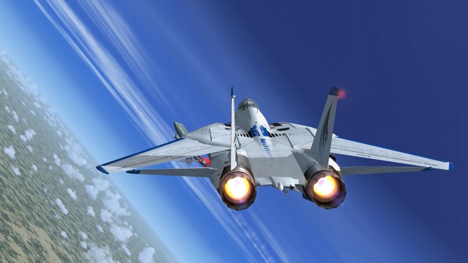 西亚卡姆篮下强攻造成杀伤猛龙占得先机,西亚卡姆能成为巨星吗