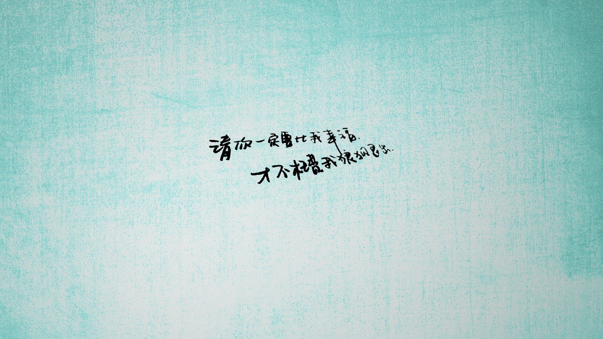 退役球星回忆职业生涯分享坚持初心感染无数青年,2020退役球星