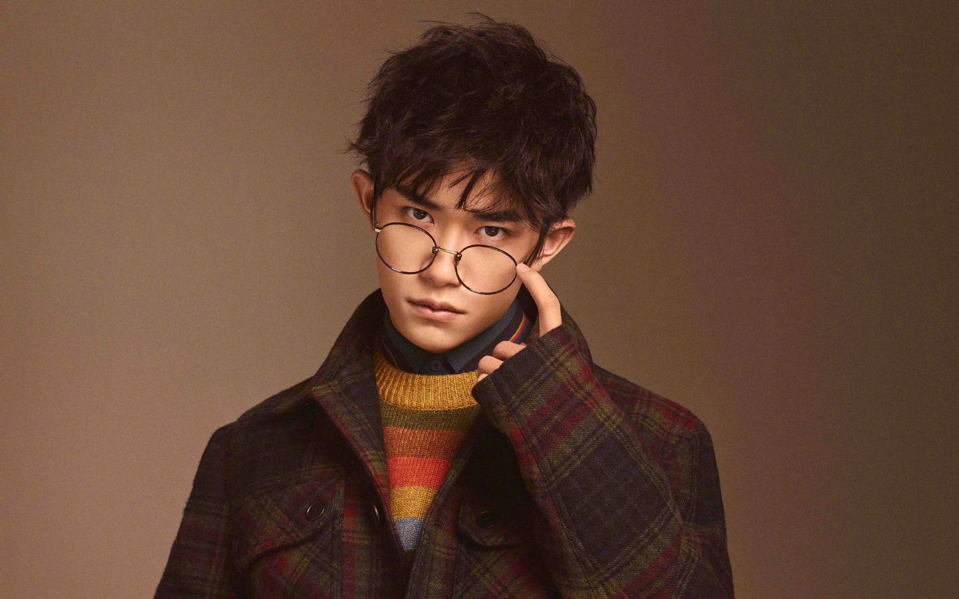 阿塞拜疆男篮在欧洲预赛中奋发努力，志在突破