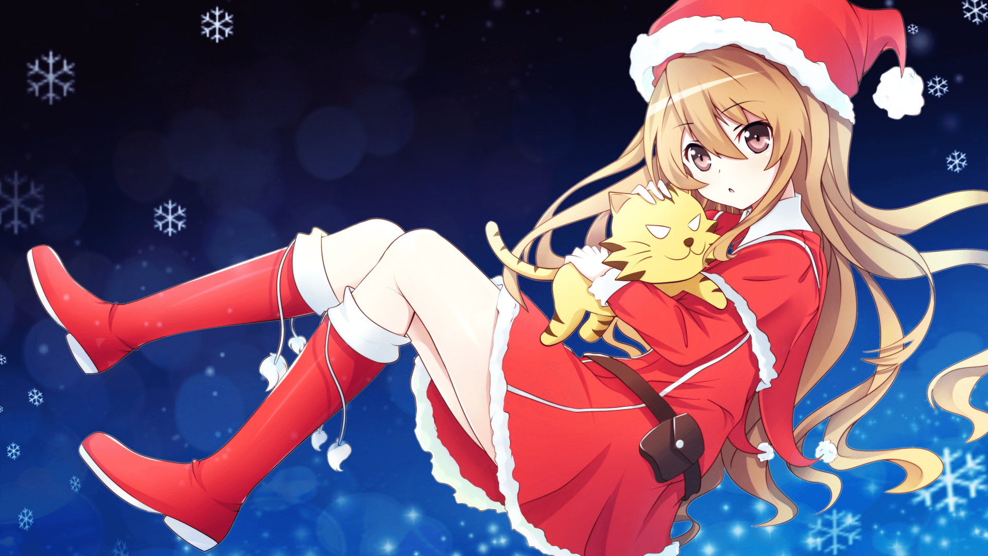 陈佳极速入水领跑蝶泳决赛,游泳陈佳