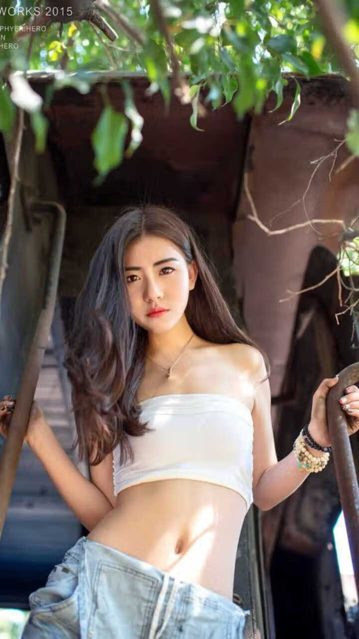 马其顿男篮在欧洲预赛中奋勇拼搏,努力突破历史,马其顿欧洲杯预选赛战绩