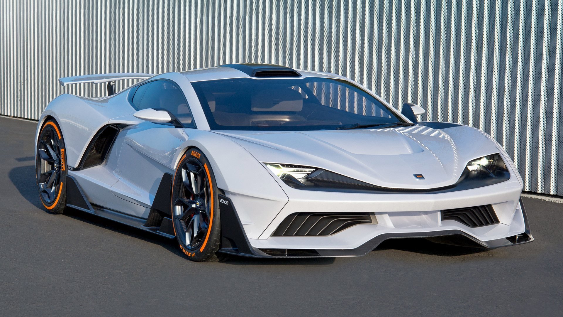 马术比赛 优雅与力量的完美结合,马术的比赛规则和赛制