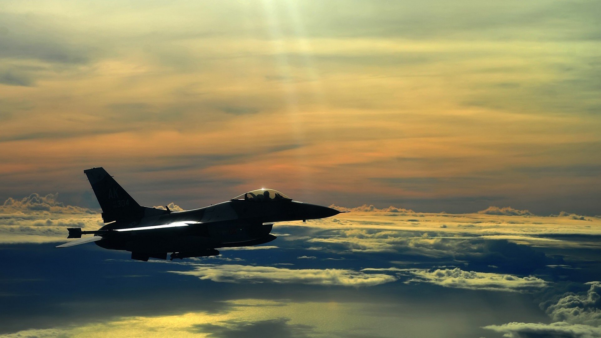 马术比赛 优雅与力量的完美结合,马术的比赛规则和赛制