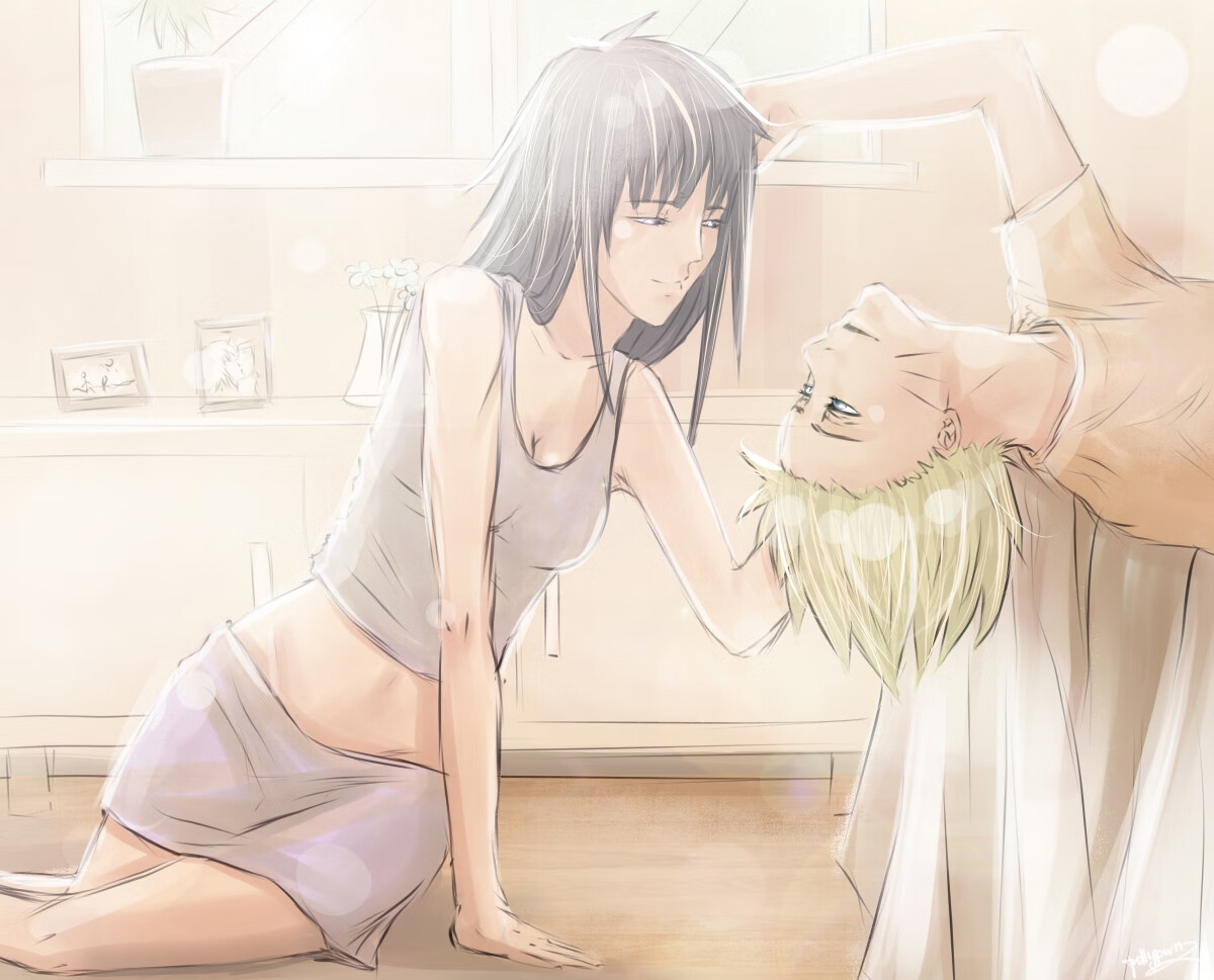 高校篮球课增设数据分析课程鼓励学生理解现代篮球趋势,篮球训练数据统计