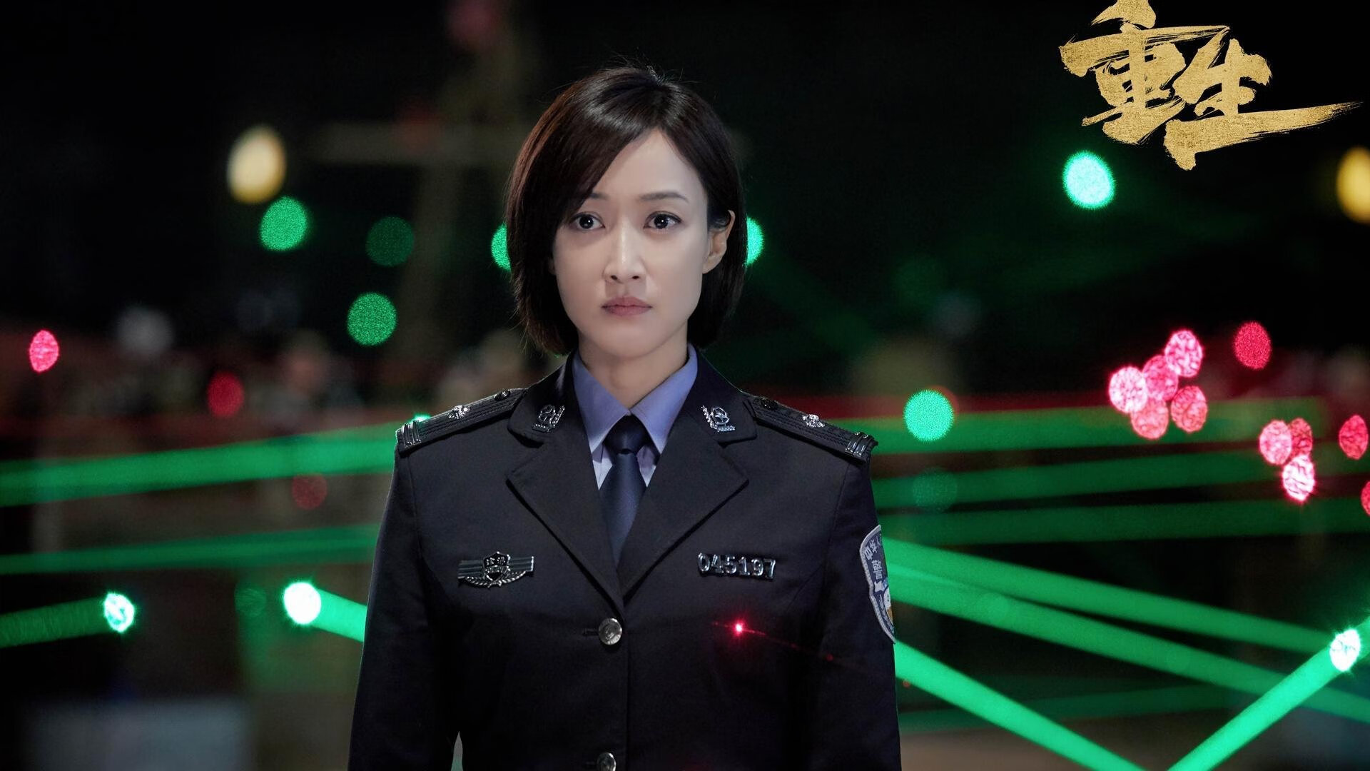 黄蜂公布新秀阵容大洗牌，黄蜂今年新秀