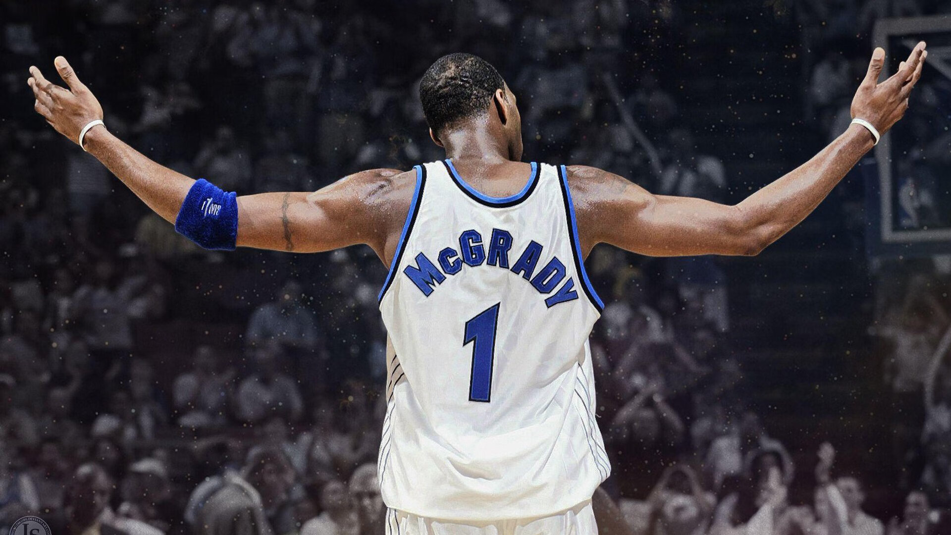 世界少年花样滑冰大奖赛总决赛 中国女单小花完成完美自由滑夺金